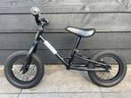 Veloretti Mini Loopfiets 12 inch, Kinderen en Baby's, Speelgoed | Buiten | Voertuigen en Loopfietsen, Ophalen of Verzenden, Gebruikt