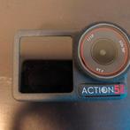 DJI Osmo Action 5 Pro, Ophalen, Zo goed als nieuw, Overige merken