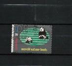 1314 postzegel nederland gestempeld, Postzegels en Munten, Postzegels | Nederland, Ophalen of Verzenden, Na 1940, Gestempeld