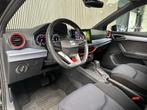 SEAT Ibiza 1.0 EcoTSI FR Pano | Camera | Vitruel Cockpit, Stof, Gebruikt, Onderhoudsboekje, 5 stoelen