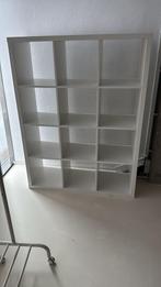 Stellage kast, Huis en Inrichting, Ophalen of Verzenden, Zo goed als nieuw