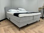 Elektrische boxspring 180 x 200 boxspring 180x200, Huis en Inrichting, Elektrische, Ophalen of Verzenden, 180 cm, 200 cm