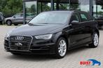 Audi A3 Sportback 1.4 e-tron Ambition Sport Edition LED KEYL, Gebruikt, 4 cilinders, Zwart, Plug-in hybride