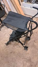 Buggy  voor een flesje witte wijn, Ophalen of Verzenden