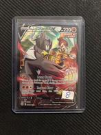 Urshifu V - Single Strike - Pokémon kaart, Hobby en Vrije tijd, Verzamelkaartspellen | Pokémon, Ophalen of Verzenden