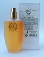 La Perla Eau de Toilette 100ml, Ophalen of Verzenden, Nieuw