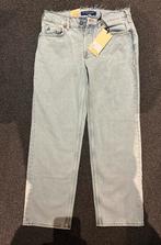 Nieuwe scotch and soda broek 27/32, Ophalen of Verzenden, Zo goed als nieuw, Blauw, W27 (confectie 34) of kleiner