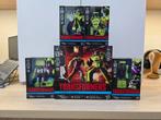 Transformers Devastator Studio Series - Volledige Set MSIB, Verzamelen, Transformers, Overige generaties, Ophalen of Verzenden
