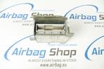 Airbag module Renault Kangoo (2013), Gebruikt, Ophalen of Verzenden