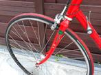 Race fiets, Fietsen en Brommers, Fietsen | Racefietsen, Meer dan 20 versnellingen, Koga Miyata, 57 tot 61 cm, Heren