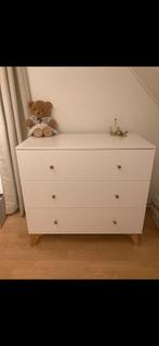 TWF Commode - in goede staat, Ophalen, 50 tot 70 cm, 100 cm of meer, Zo goed als nieuw