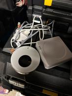 Plugwise Anna, Ophalen, Zo goed als nieuw