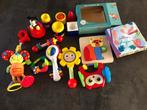 Baby kinderspeelgoed, Ophalen of Verzenden, Gebruikt, Overige typen