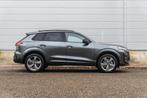 Audi Q3 1.5 200kW e-hybrid S edition | Trekhaak Pakket | Tec, 12 maanden, 1800 kg, 1498 cc, 4 cilinders