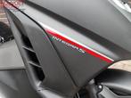 HONDA NC 750 D INTEGRA DCT C-ABS, 2 cilinders, 745 cc, Bedrijf, Meer dan 35 kW