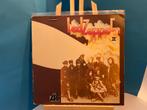 Led Zeppelin - Led Zeppelin II, Ophalen of Verzenden, Gebruikt, 12 inch, Overige genres