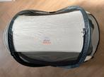 Deryan Baby Luxe reisbedje, Kinderen en Baby's, Ophalen, Zo goed als nieuw, Reisbedje