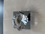 Design Spots " Elements of Love " Ilfari, Huis en Inrichting, Ophalen, Nieuw, Metaal, Design , (Italiaanse )