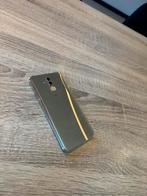 Huawei mate 20 lite 64GB, Ophalen, Zwart, Nieuw, /