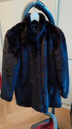 Only Bontje Jas - Maat M - Nieuwstaat, Only, Ophalen of Verzenden, Zo goed als nieuw, Maat 38/40 (M)