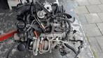 Motor 1.4 tsi Vw (CTH) bj 2014 €1250,- compleet, Auto-onderdelen, Motor en Toebehoren, Audi, Gebruikt, München, Ophalen of Verzenden