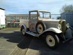 Citroen Rosalie bouwjaar 1934., Auto-onderdelen, Ophalen of Verzenden, Citroën