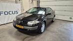 Renault Mégane Coupé-Cabriolet 1.6-16V Tech Line NAP 1e ei, Voorwielaandrijving, 65 €/maand, Gebruikt, 1295 kg