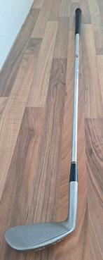 Wilson sandwedge golfclub golf club S SW, Ophalen of Verzenden, Gebruikt, Club, Overige merken