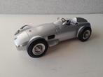 1:18 CMC M-006 Mercedes W196, Verzenden, Nieuw, Auto, Overige merken