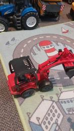 Bruder, Hobby en Vrije tijd, Modelauto's | 1:32, Ophalen, Nieuw, Tractor of Landbouw