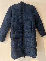 Coolcat winterjas meisjes maat 158/164, Ophalen, Meisje, Coolcat, Zo goed als nieuw