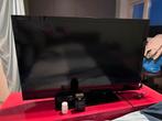Sony TV - Prima als tweede scherm!, Ophalen, 50 Hz, 80 tot 100 cm, Sony