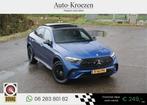 Mercedes-Benz GLC-klasse Coupé 400e 4MATIC AMG Line | Pano, Automaat, Gebruikt, 4 cilinders, 2260 kg