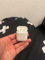 Apple AirPods, Overige merken, Gebruikt, Draadloos, Op oor (supra aural)