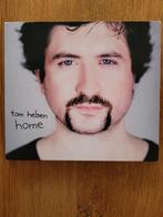 Tom Helsen - Home, Ophalen of Verzenden, Zo goed als nieuw