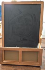 Krijtbord, Ophalen, Gebruikt, Krijtbord