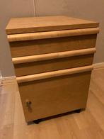 Ikea galant ladekast, Ophalen, 25 tot 50 cm, Minder dan 50 cm, Minder dan 100 cm