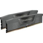 Corsair Vengeance 32GB DDR5 6000 cl30 AMD, Ophalen, 32 GB, Zo goed als nieuw, Desktop