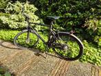 Cortina Speed herenfiets 7 versnellingen, Overige merken, Minder dan 10 versnellingen, Gebruikt, Ophalen of Verzenden