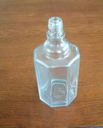 grote eau de cologne fles 4711 400 ml-nr.6 0011, Verzamelen, Ophalen of Verzenden, Parfumfles