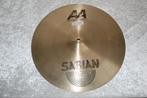 Sabian AA medium crash 1358gr 16 inch  <25251261>, Sabian, Gebruikt, ., Drums of Percussie