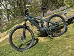 Trek Rail 7 Gen.3 2024 E-Mountainbike Maat L, Fietsen en Brommers, Zo goed als nieuw, 50 km per accu of meer, 55 tot 59 cm, Ophalen