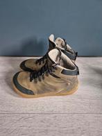 Be Lenka Ranger Army Green maat 39, Be Lenka, Zo goed als nieuw, Groen, Wandelschoenen