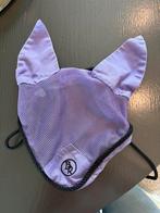 BR oornetje paard Pony zgan, Ophalen of Verzenden, Zo goed als nieuw