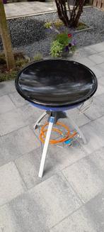 Cadac Skottelbraai, Tuin en Terras, Ophalen, Zo goed als nieuw, Cadac