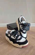 Mooie nike air jordans, Ophalen of Verzenden, Zo goed als nieuw, Nike air jordan, Jongen of Meisje