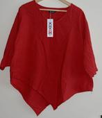 Kekoo t-shirt, Kleding | Dames, Grote Maten, Ophalen, Nieuw, Shirt of Top, Kekoo