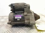 Startmotor van een Suzuki Alto, Auto-onderdelen, Gebruikt, -, -, Ophalen of Verzenden