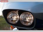 HARLEY-DAVIDSON Road Glide Ultra 103, Motoren, 2 cilinders, 1690 cc, Bedrijf, Meer dan 35 kW