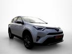Toyota RAV4 2.5 Hybrid AWD Executive Business | Camera | Tre, Automaat, 12 maanden, Gebruikt, 1650 kg